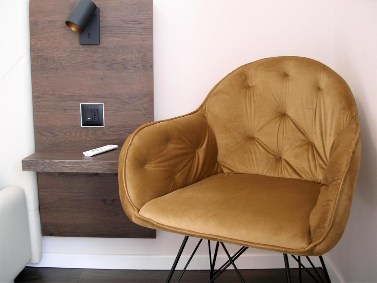 Apartman Neverin Daire Rijeka Dış mekan fotoğraf