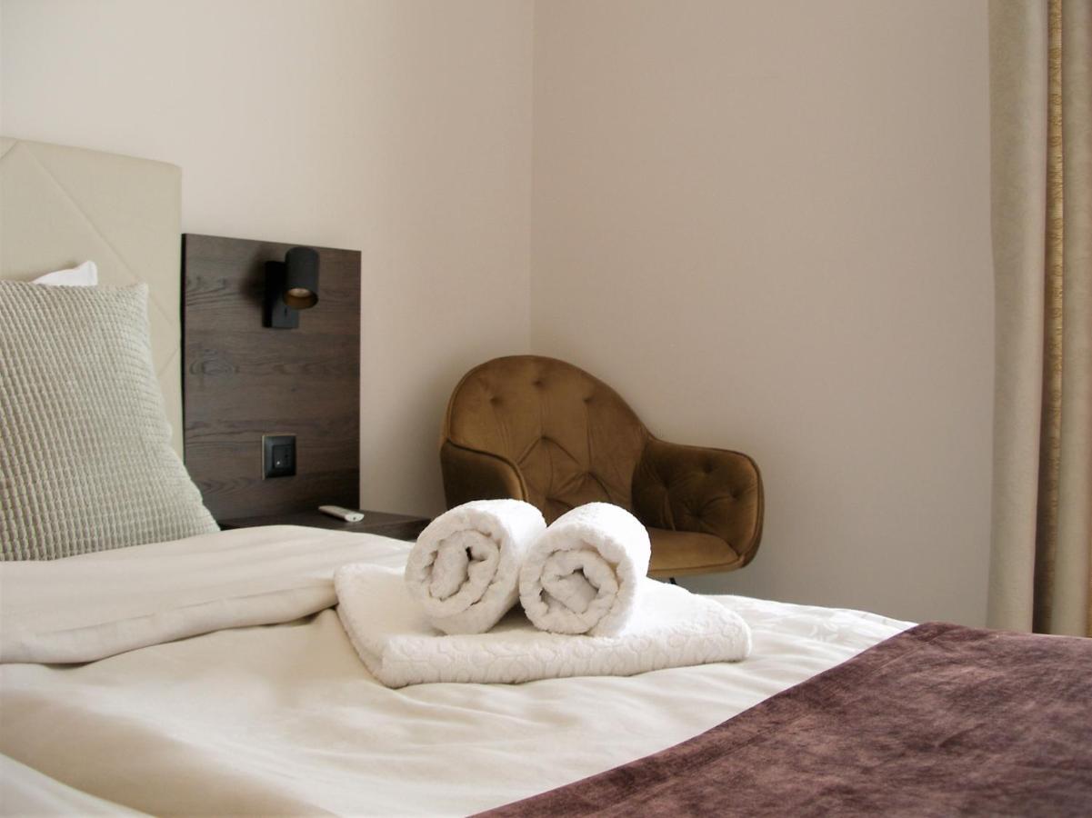 Apartman Neverin Daire Rijeka Dış mekan fotoğraf